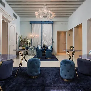 Hotel Relais