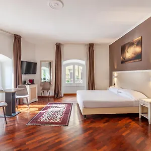 https://inn-rome-rooms-suites.it-romehotels.com