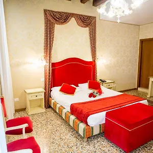 Gasthof Residenza La Campana